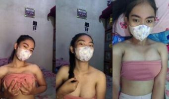 Quensaa Penggemar KPOP Show Uting Sayang ID 21252840 Mango